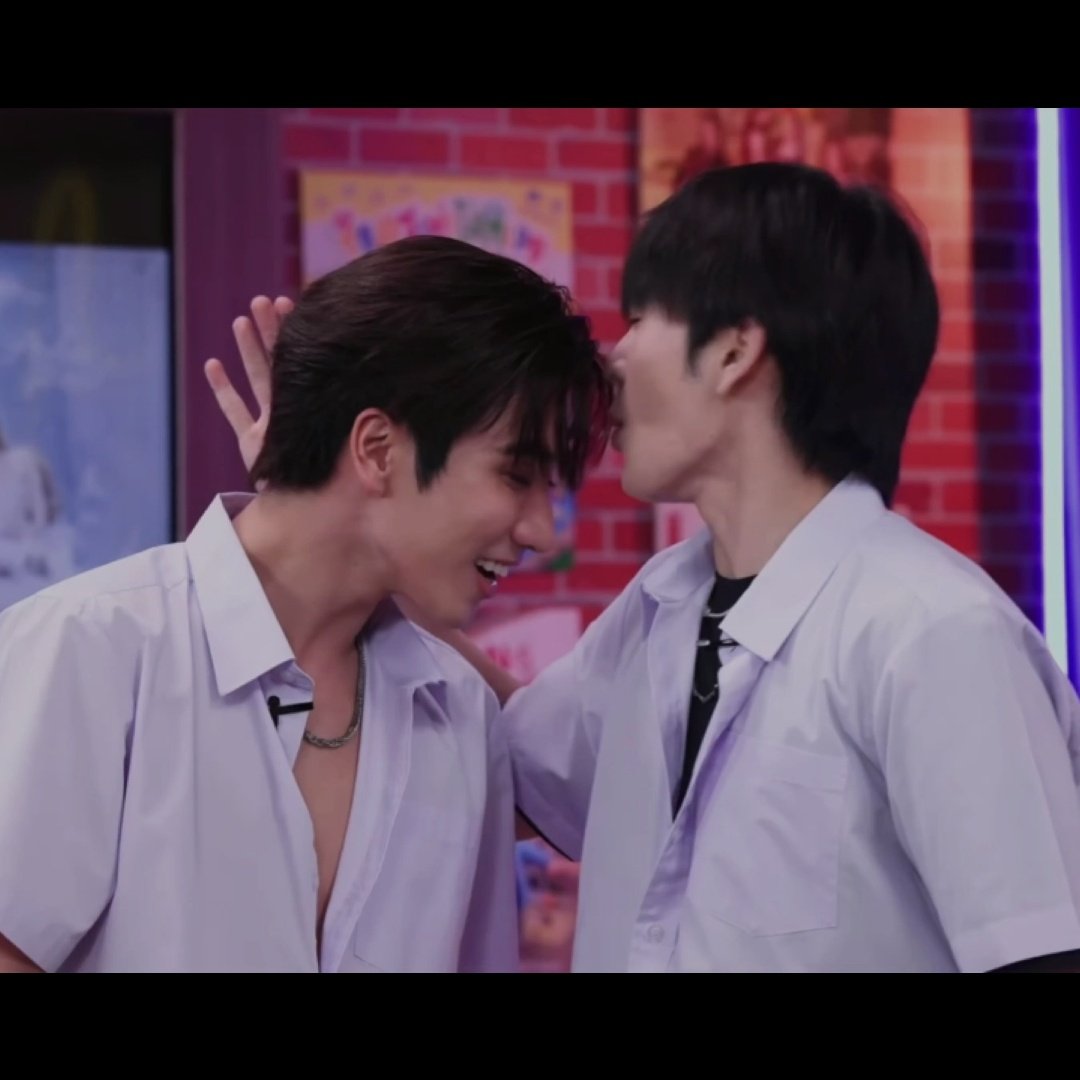 Daeli⛅LYT🖤Era🤍 tweet media