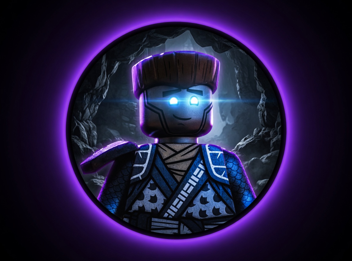 dream_goty's tweet photo. Making banners/pfps for people with cheap prizes. DM if intrested! https://t.co/XikmIgk0Zl