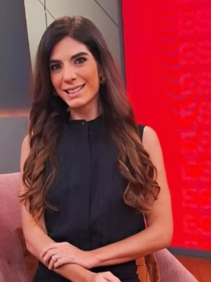 Cássio Oliveira tweet media