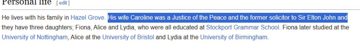 IRISH PATRIOT tweet media