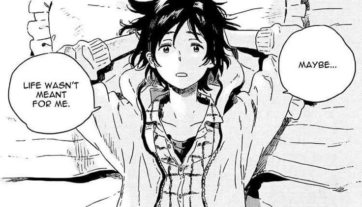 ⃟ (@uoxxin) on Twitter photo 