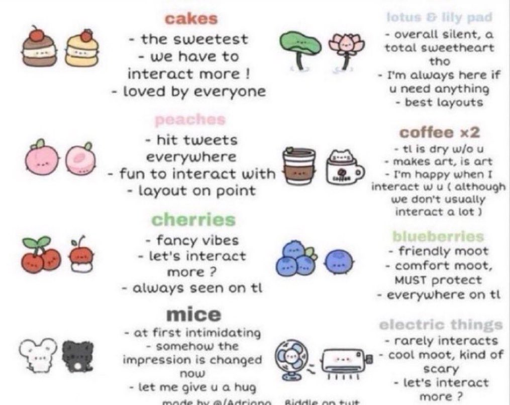 kim ꩜ .ᐟ tweet media