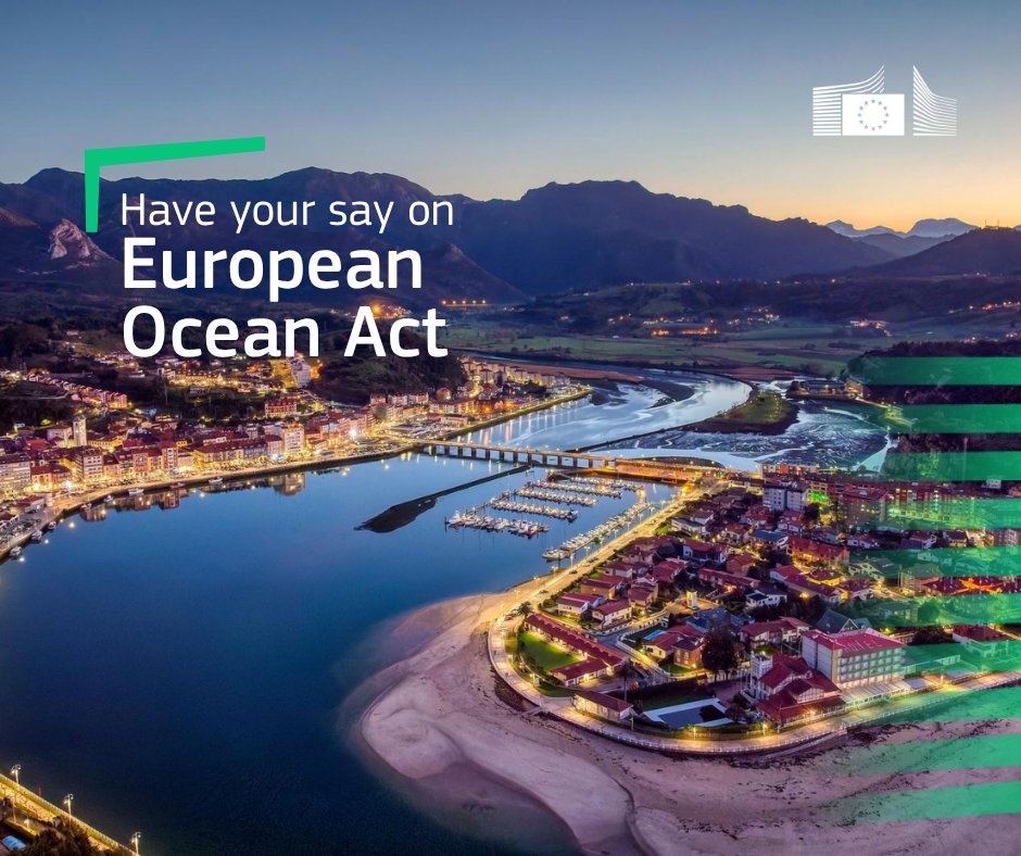 EU Maritime & Fish tweet media