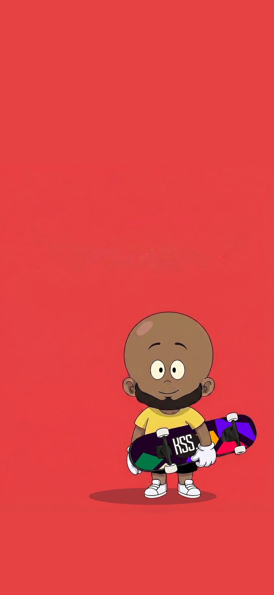 Kwadwo Sheldon tweet media