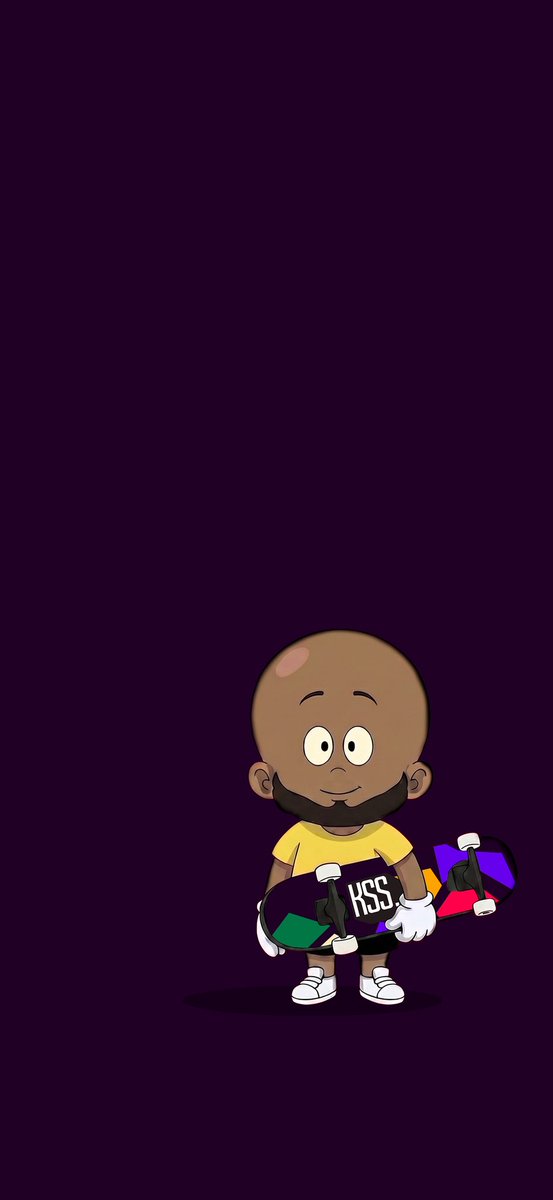 Kwadwo Sheldon tweet media