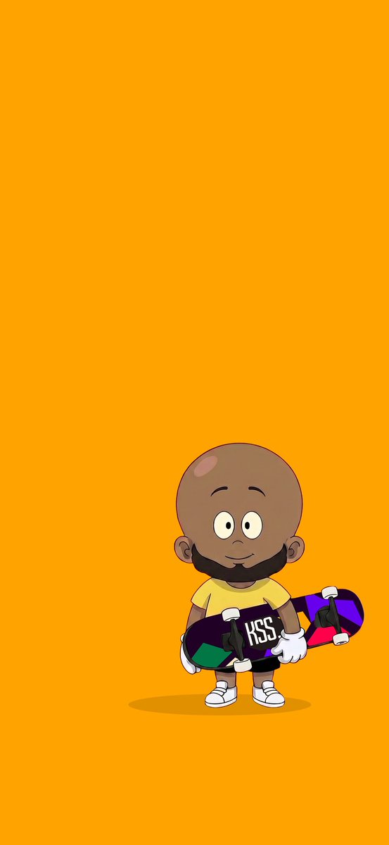 Kwadwo Sheldon tweet media