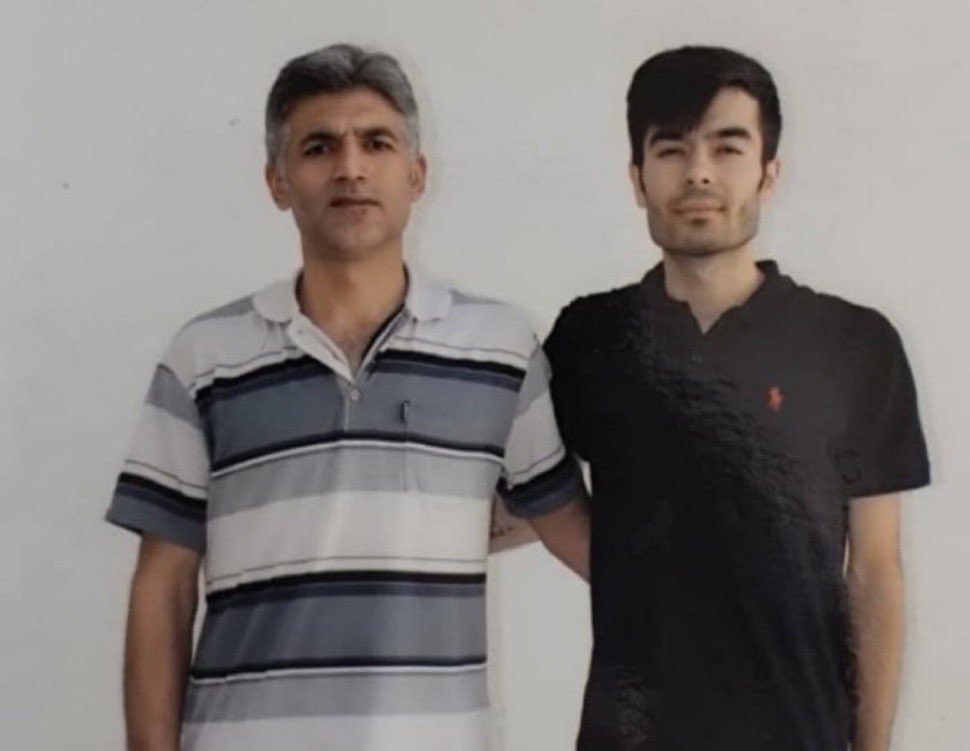 Sülemana tweet media