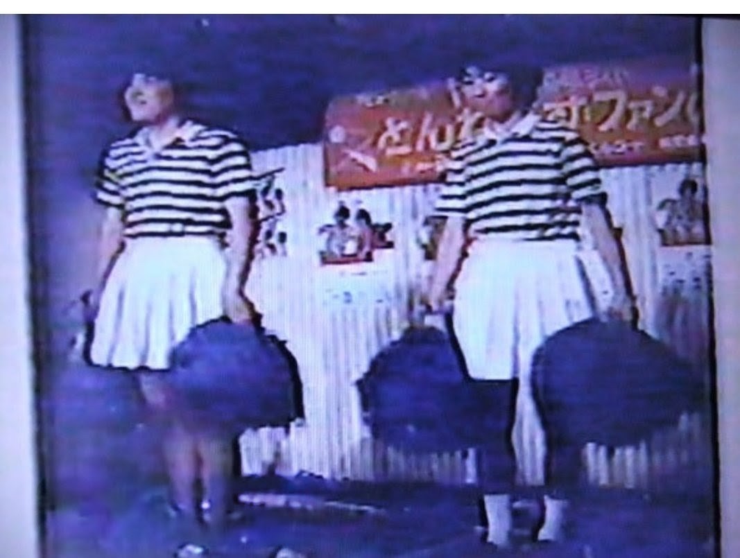 キャズ tweet media