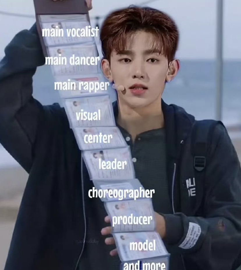 Zhang Hao 🥰 I’m ready to see you
Don’t forget to vote !!! stardom/rematch, duckad/choaeabol, let’s win everything !