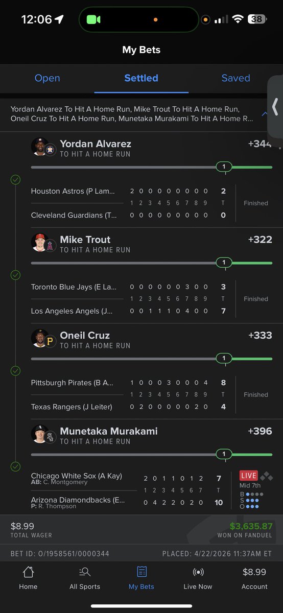 💰🧪 tweet media