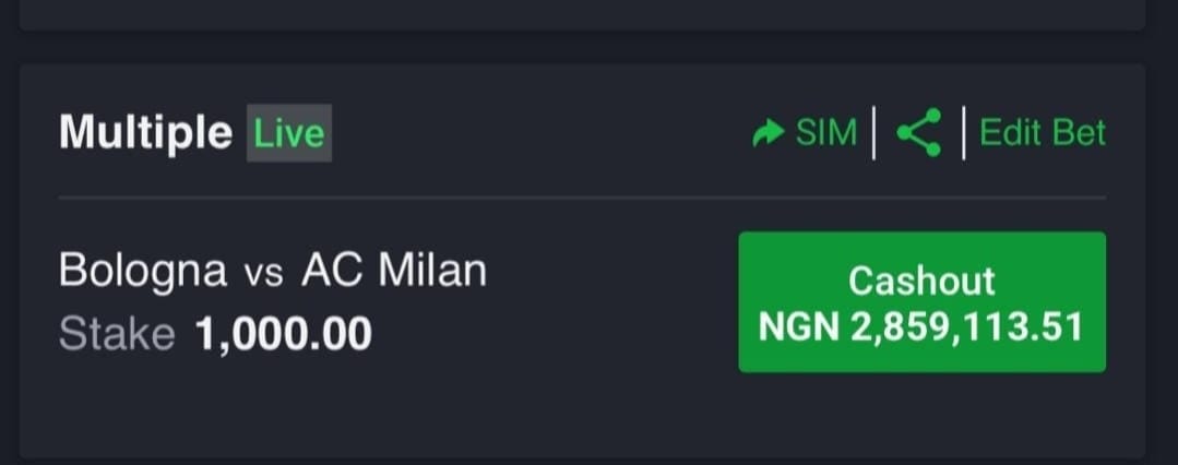 DaddyKayNation tweet media