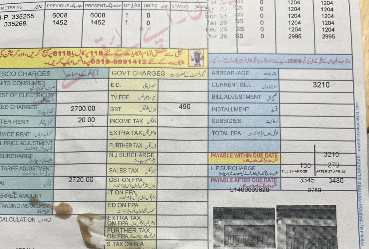 farrukh saleem tweet media