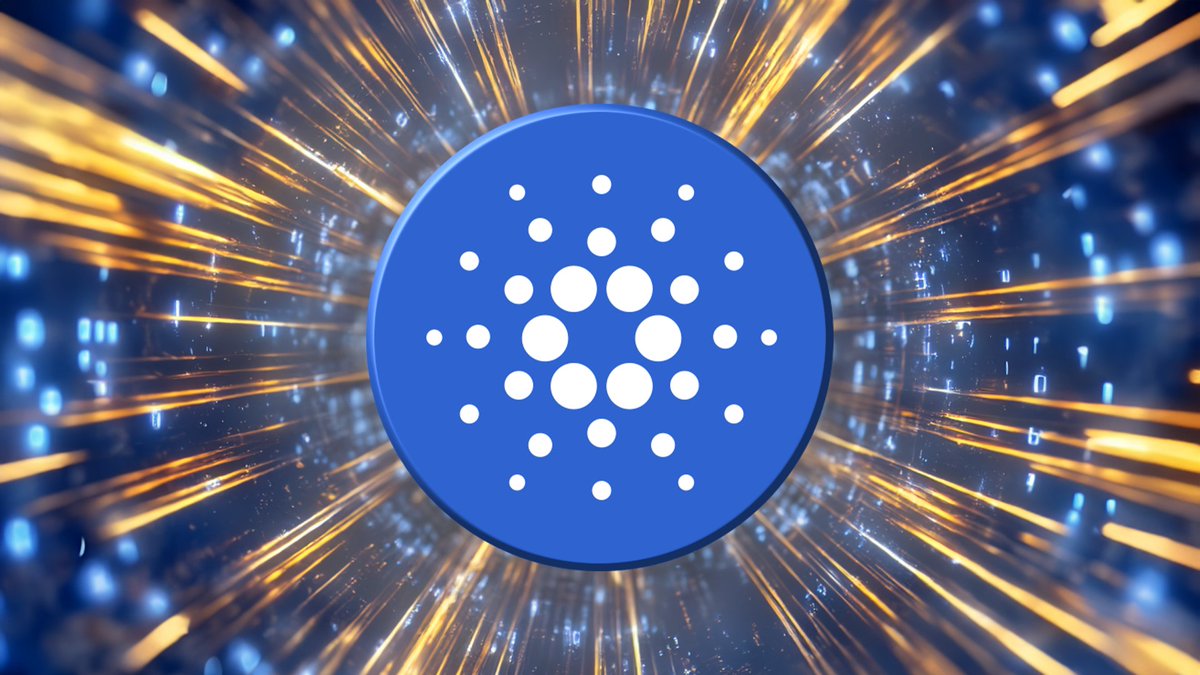 angrycryptoshow's tweet image. JUST IN: Wanchain integrates Ripple's $RLUSD on Cardano, including seamless cross-chain transfers between Cardano, Ethereum, and XRP Ledger.