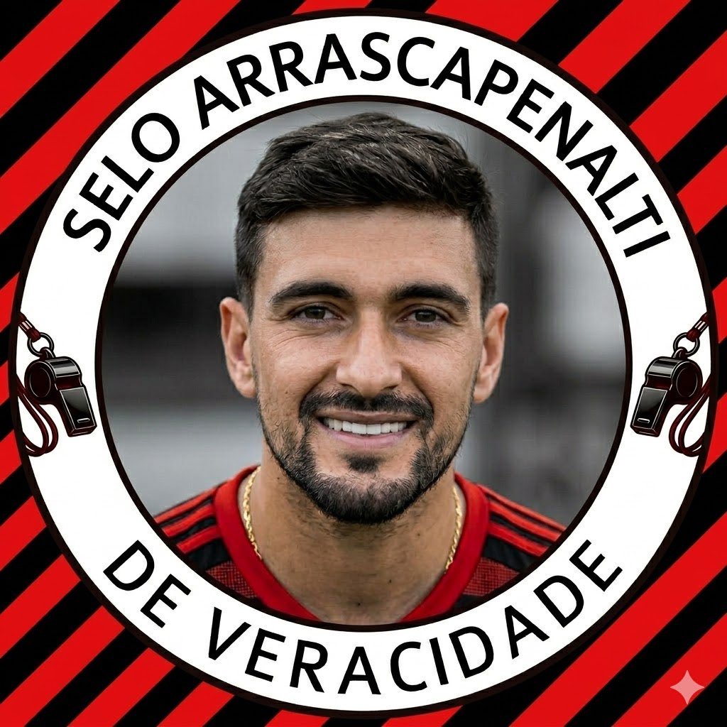 Eduardo tweet media