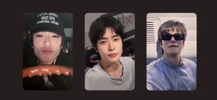 Siapa kek tweet media