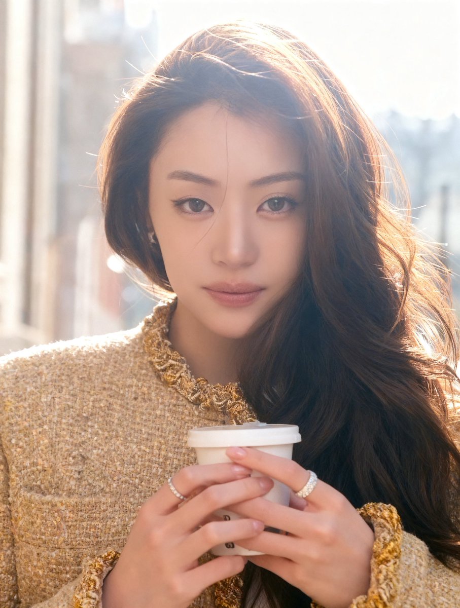 110 🧸 tweet media