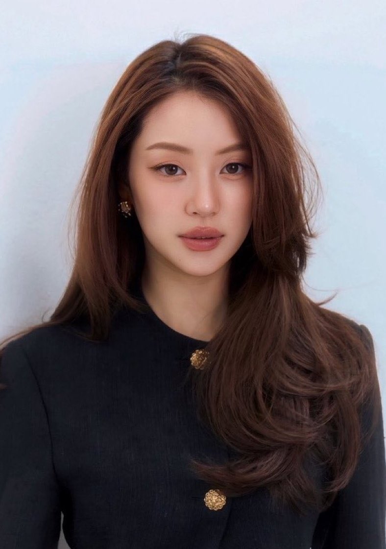 110 🧸 tweet media