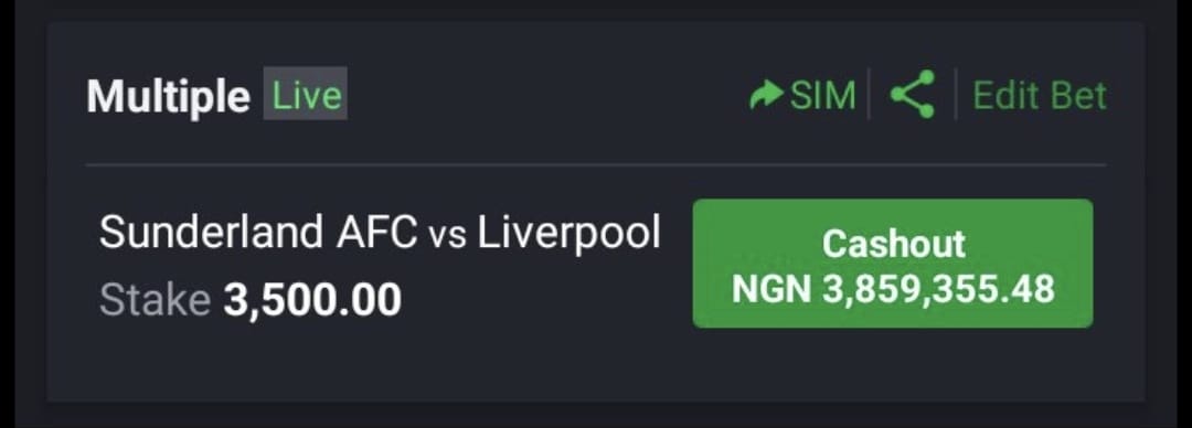 DaddyKayNation tweet media