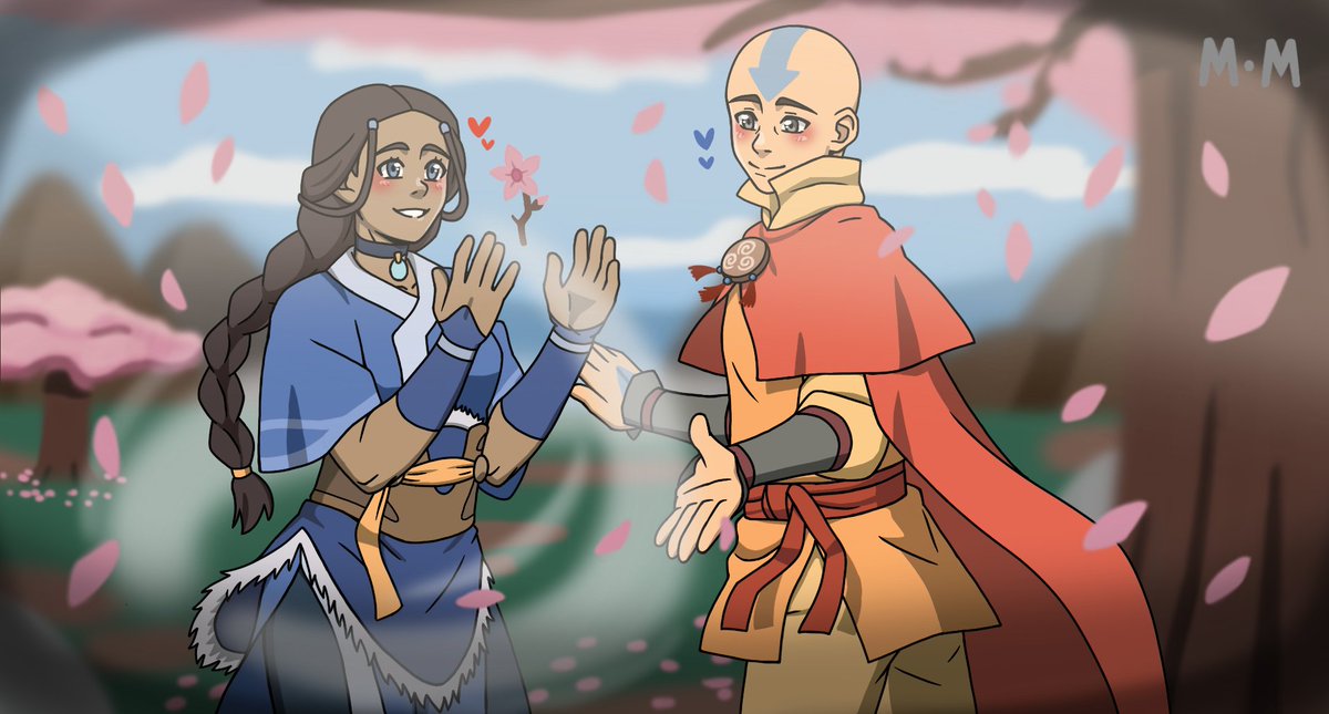 Michaela Artist tweet media