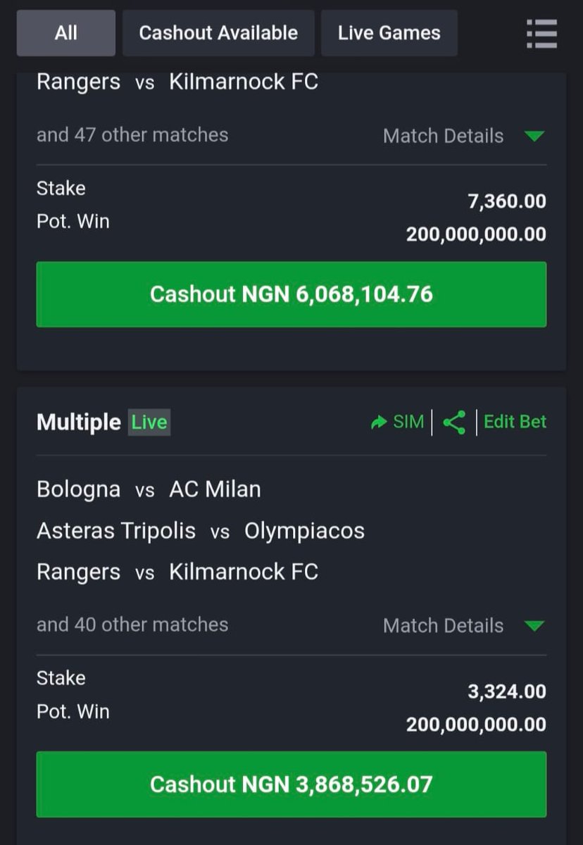 DaddyKayNation tweet media