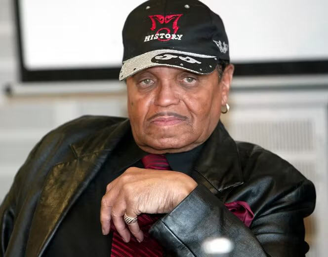 LA MONDIALISTE 🇨🇩✨ tweet media