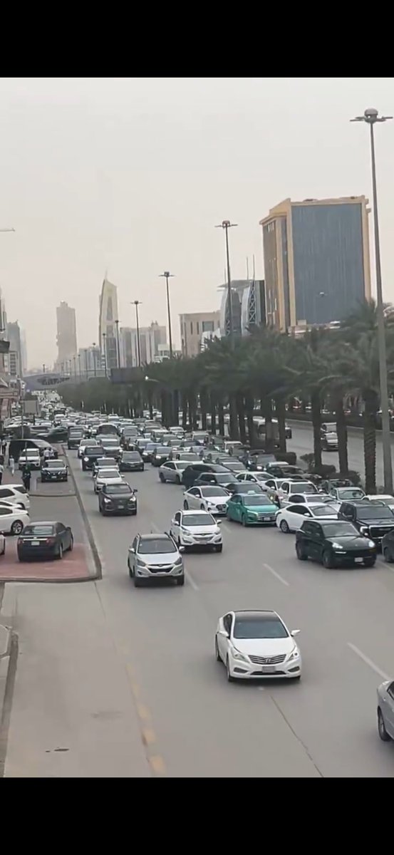 Khaled: 🧠🫡 tweet media