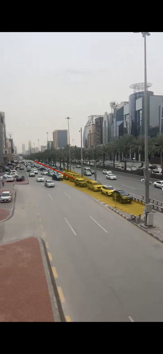 Khaled: 🧠🫡 tweet media