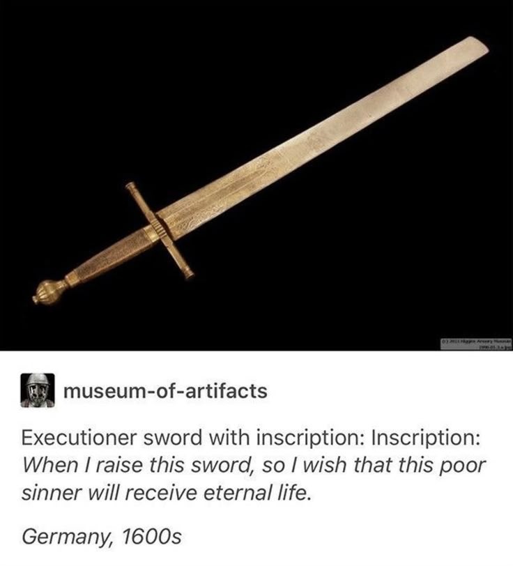 Carlos That Notices Things tweet media