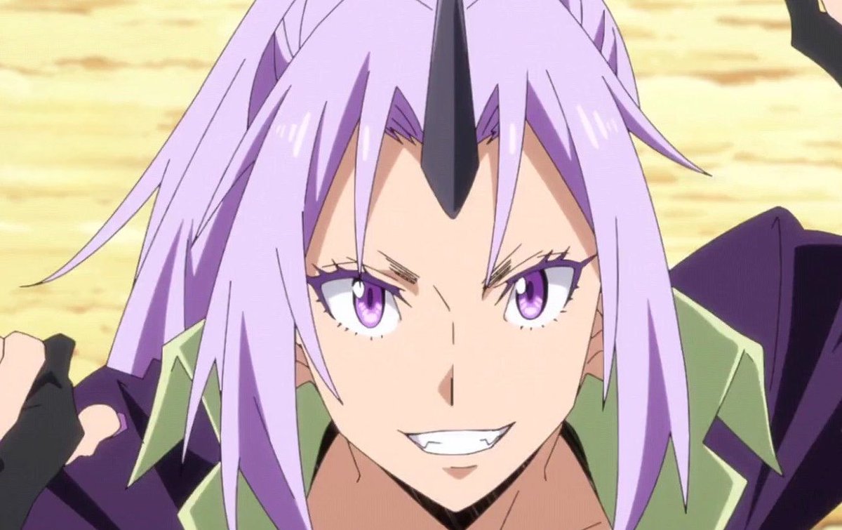 Stelo 💫 tweet media