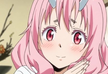 Stelo 💫 tweet media