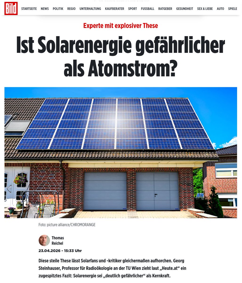 #MadeInGermany2035 🇪🇺🤝🇩🇪 tweet media