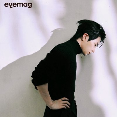 ℙ𝕡𝕦𝕌 💕CYJ₊˚ෆ⊹₊ ⋆Fermata ༘⋆✿ tweet media