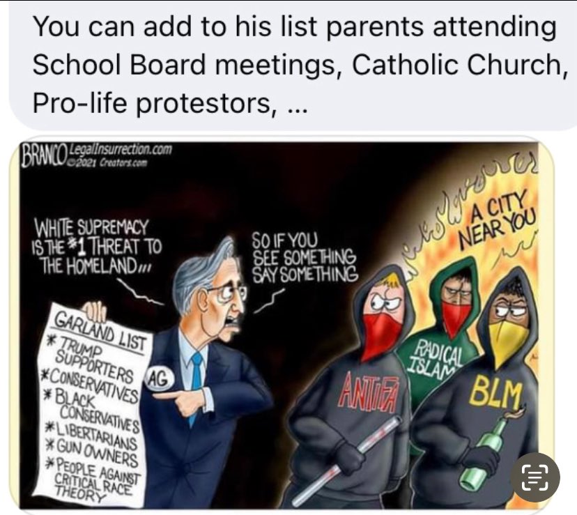 Dennis Mickelsen tweet media