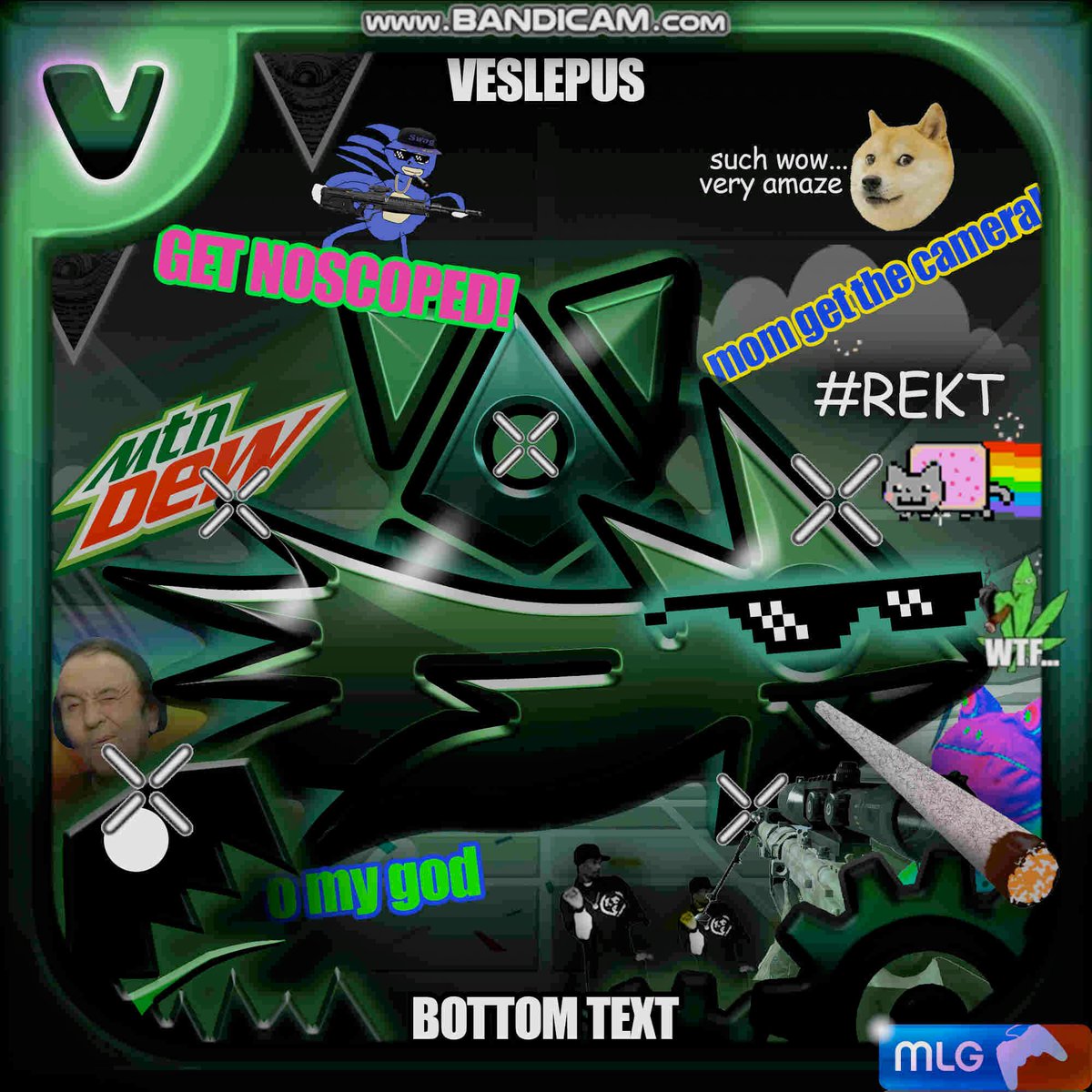 Kevellium tweet media
