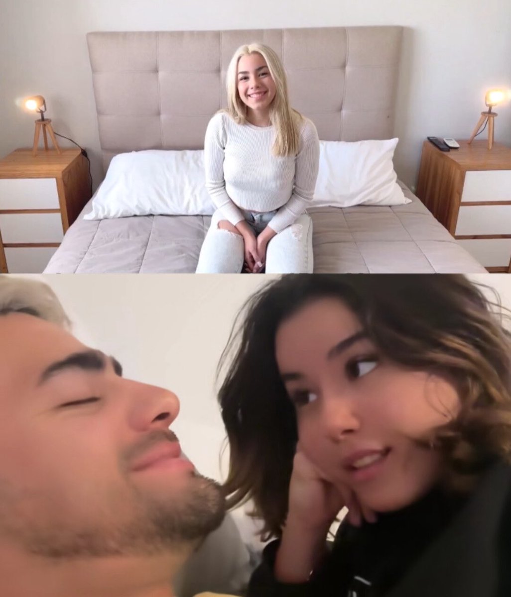 Just Posting Ls tweet media