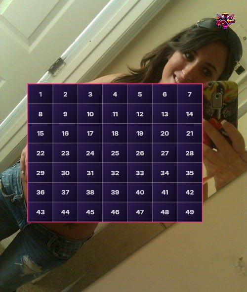 BattleNips tweet media