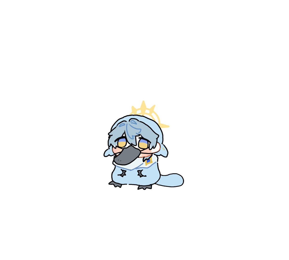 たつたみ tweet media