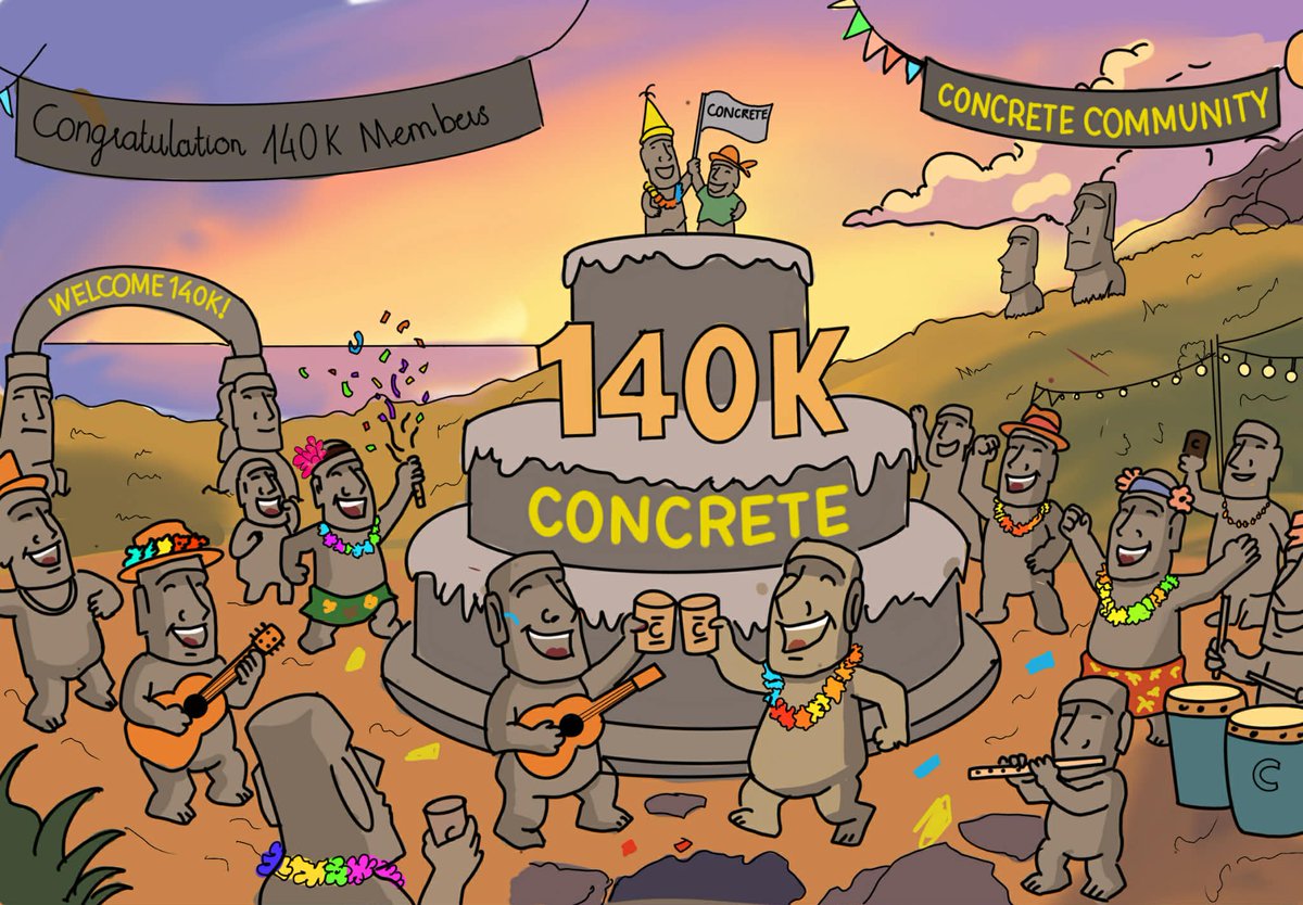 LEPVinchen tweet media