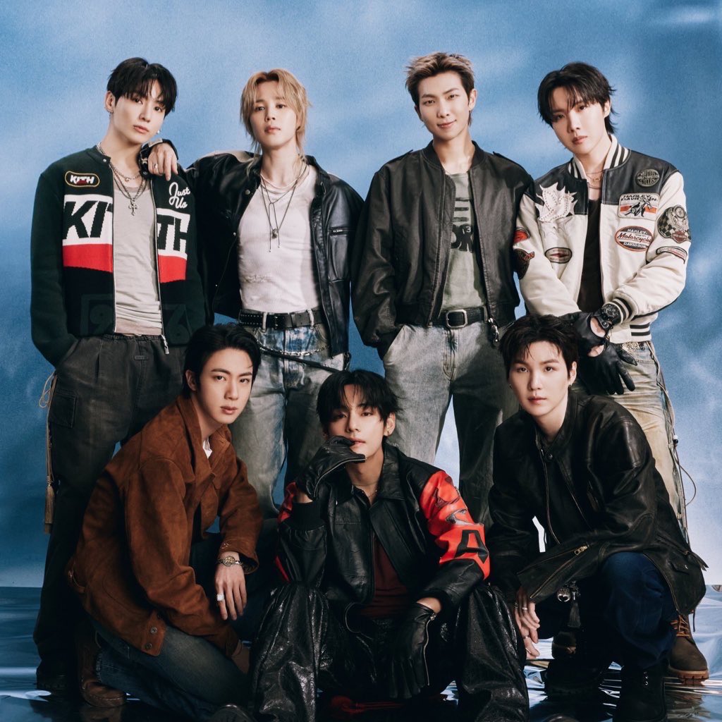 gih⁷ arirang 🐝 tweet media