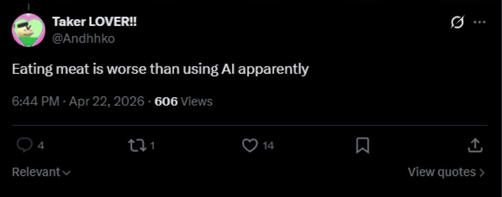 Sami Gold tweet media