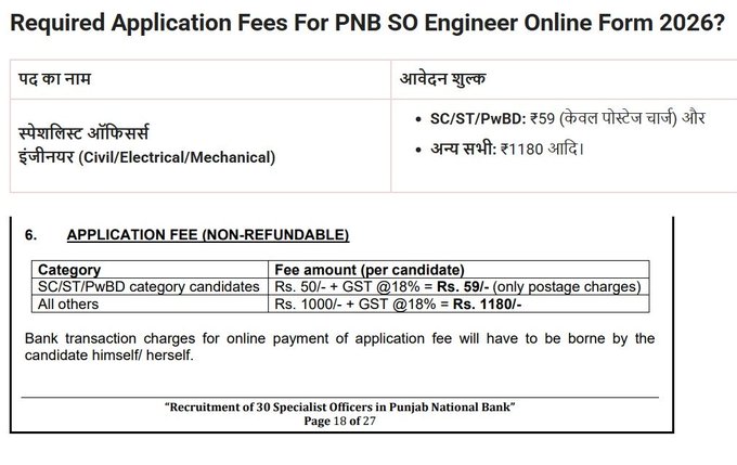 bsrlalgarh's tweet image. IAS टीना डाबी का लड़का मात्र 59 रुपए देगा वो भी केवल पोस्टेज चार्ज है, आवेदन शुल्क 0 है।
लेकिन सवर्ण और #EWS 1180 रुपए आवेदन शुल्क के देंगे जिसमें 180 रुपए GST भी है।
यही है सबका साथ सबका विकास,अब देखे कौन रोकेगा विश्वगुरु बनने से।

@nishikant_dubey EWS क्या है?
#UGC
#ModiMagic