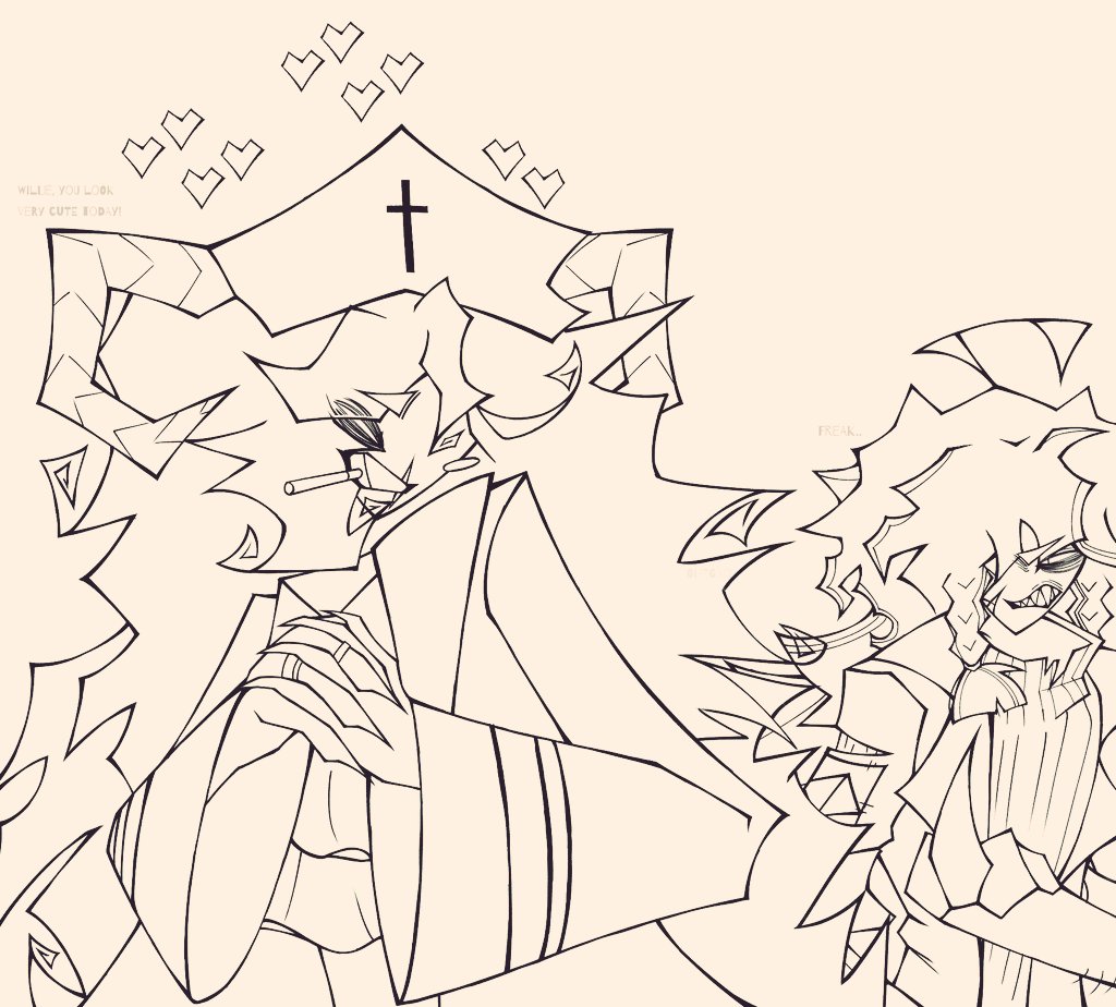 OH3GAO's tweet image. Actually, Mike's just making fun of Will. So don't look for a ship here
#Strangerthings
#Strangerforest 
#Mikewheeler #Willbyers
Non - #Fundamentalpapereducation #FPE