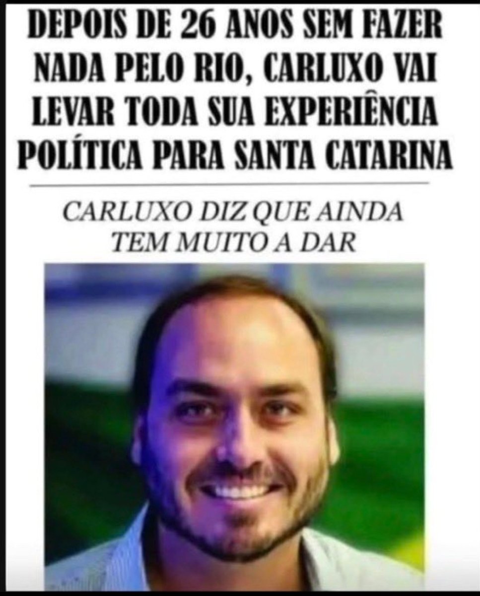 Arthur Weintraub tweet media