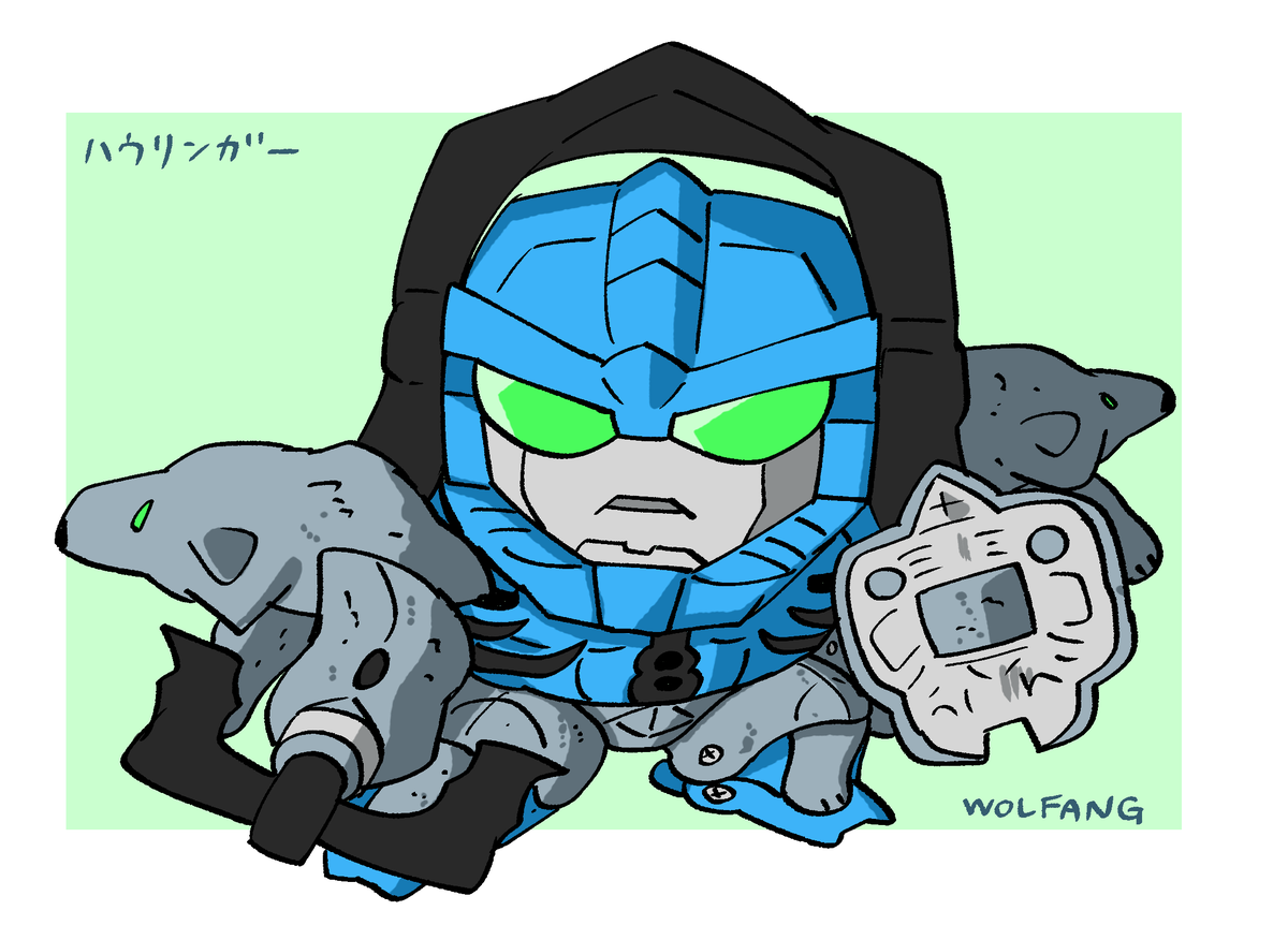 やぶのき (@yabunoki69) on Twitter photo 