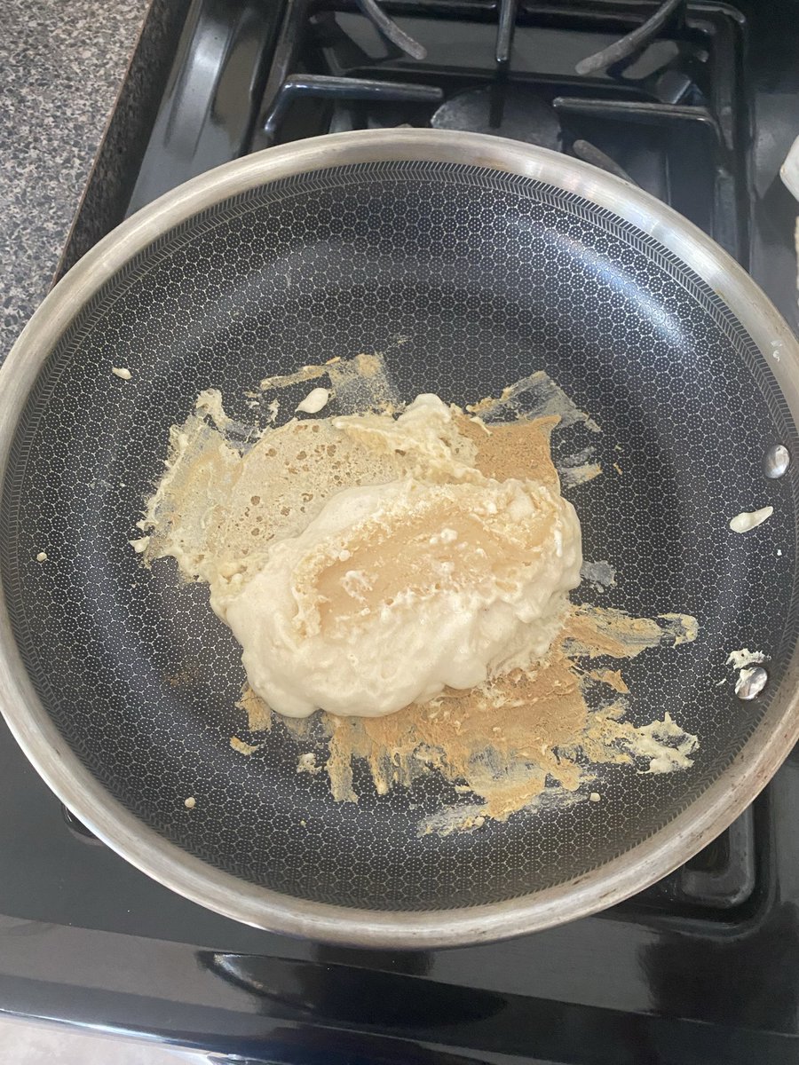 ˚₊‧꒰ა phina ໒꒱ tweet media