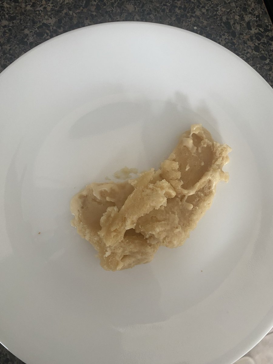 ˚₊‧꒰ა phina ໒꒱ tweet media