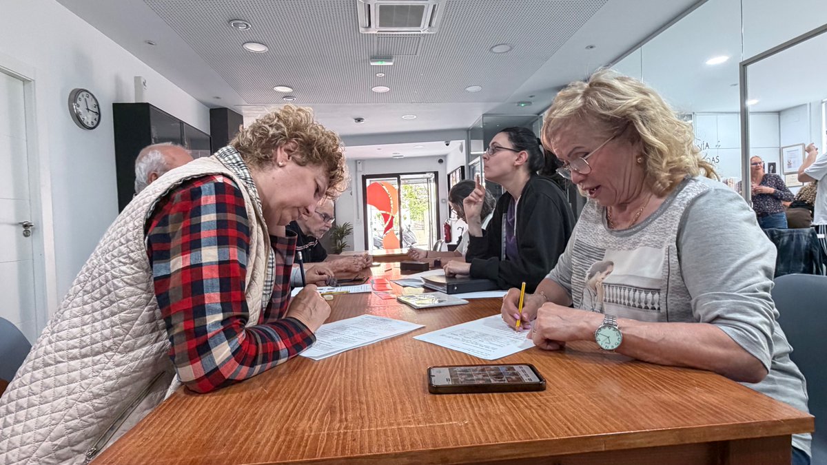 Amasogra tweet media