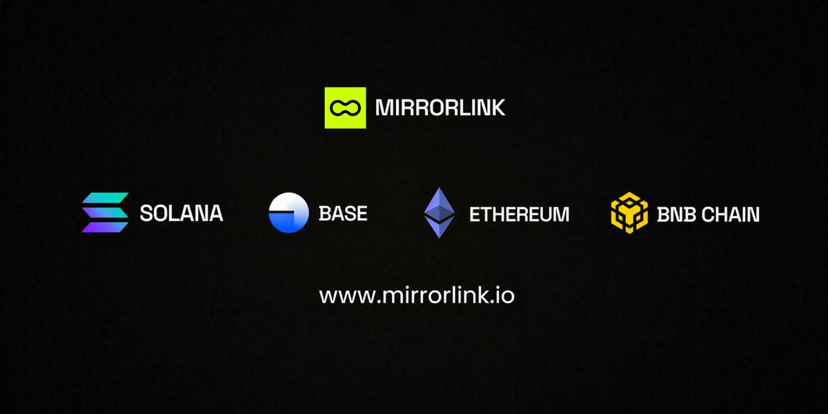 Mirrorlink tweet media