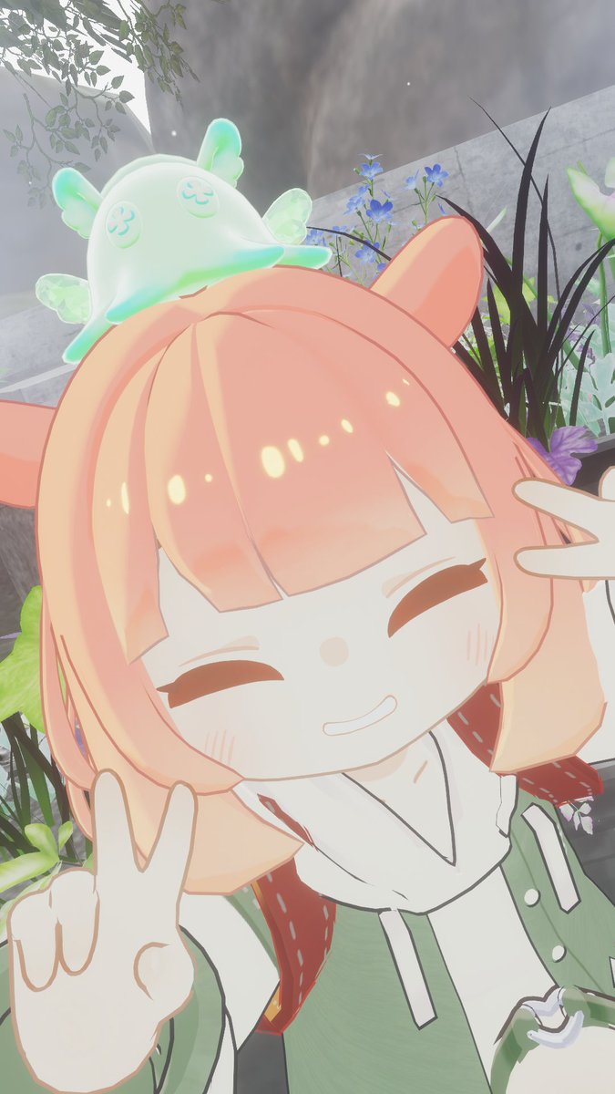 Aonosan3 tweet media