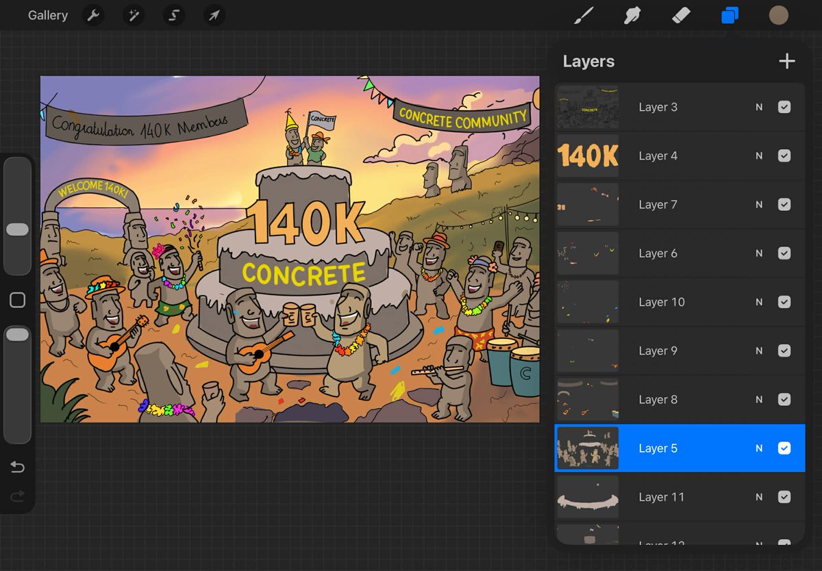 LEPVinchen tweet media